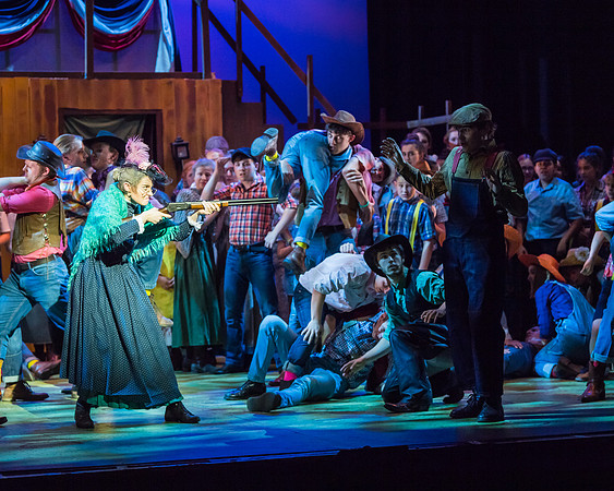 Oklahoma - Act 2 (109 of 1154)