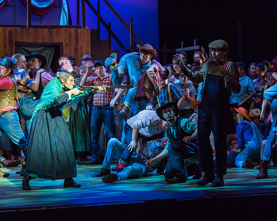 Oklahoma - Act 2 (110 of 1154)