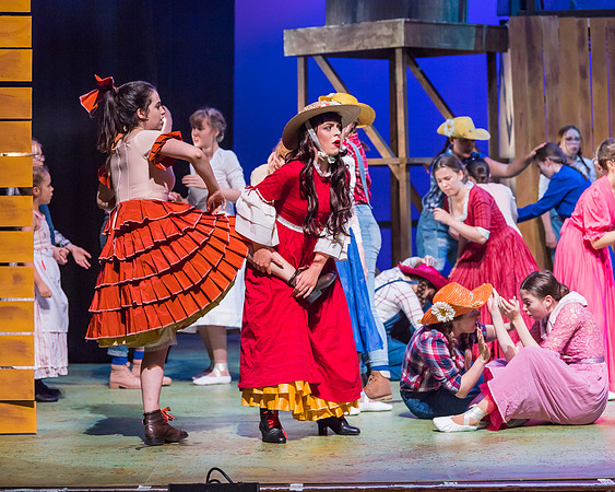 Oklahoma - Act 2 (111 of 1154)