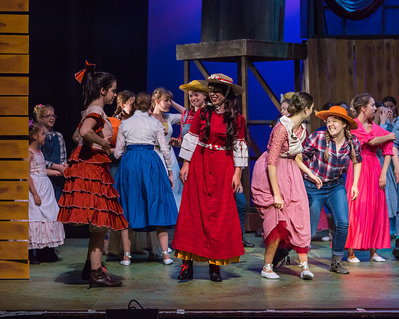 Oklahoma - Act 2 (112 of 1154)