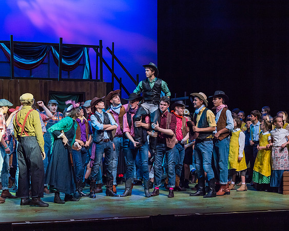 Oklahoma - Act 2 (113 of 1154)