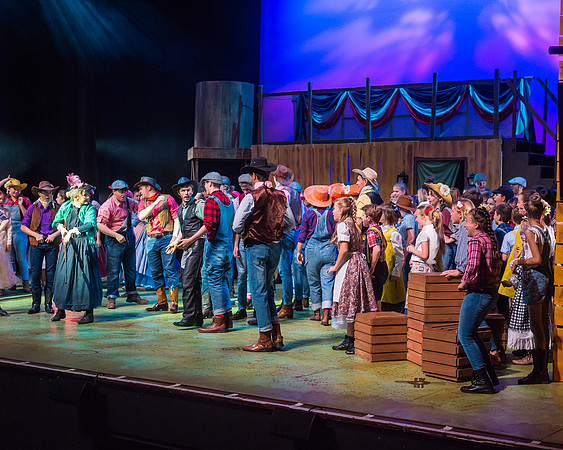 Oklahoma - Act 2 (114 of 1154)