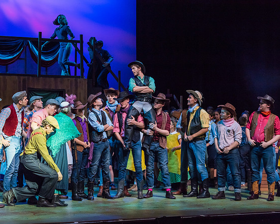 Oklahoma - Act 2 (115 of 1154)
