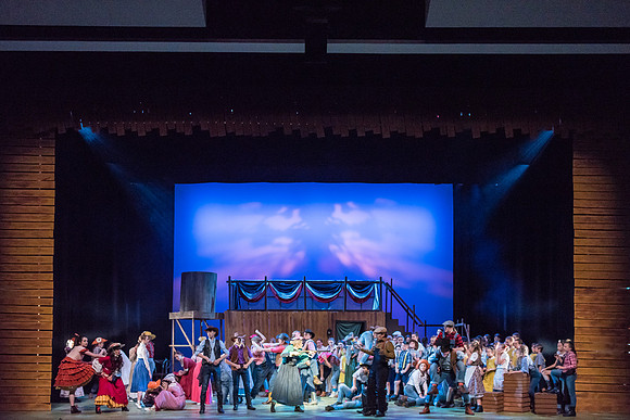 Oklahoma - Act 2 (116 of 1154)