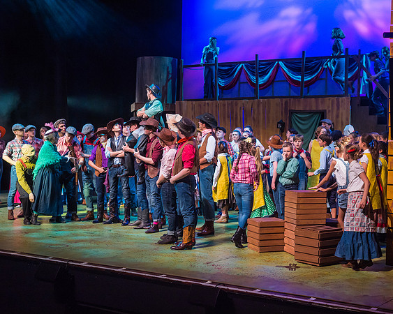 Oklahoma - Act 2 (117 of 1154)