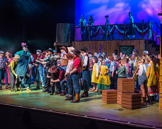 Oklahoma - Act 2 (118 of 1154)