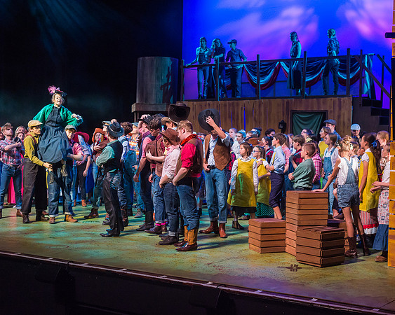 Oklahoma - Act 2 (119 of 1154)