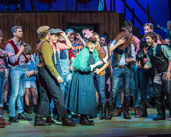 Oklahoma - Act 2 (120 of 1154)