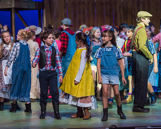 Oklahoma - Act 2 (121 of 1154)