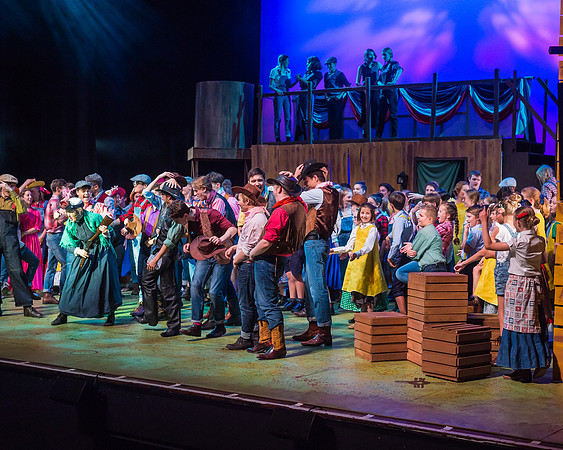 Oklahoma - Act 2 (122 of 1154)