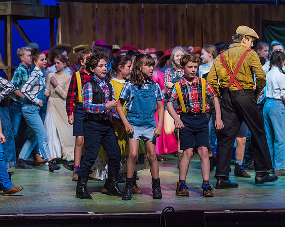 Oklahoma - Act 2 (123 of 1154)
