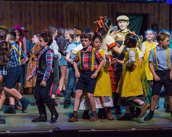 Oklahoma - Act 2 (124 of 1154)