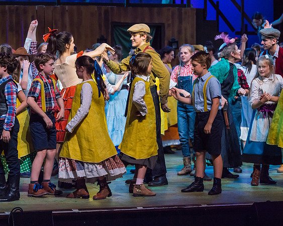Oklahoma - Act 2 (125 of 1154)