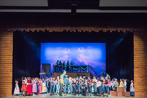 Oklahoma - Act 2 (126 of 1154)