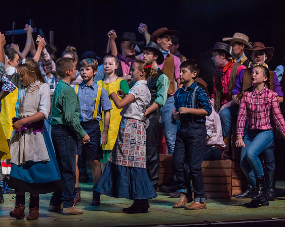 Oklahoma - Act 2 (127 of 1154)