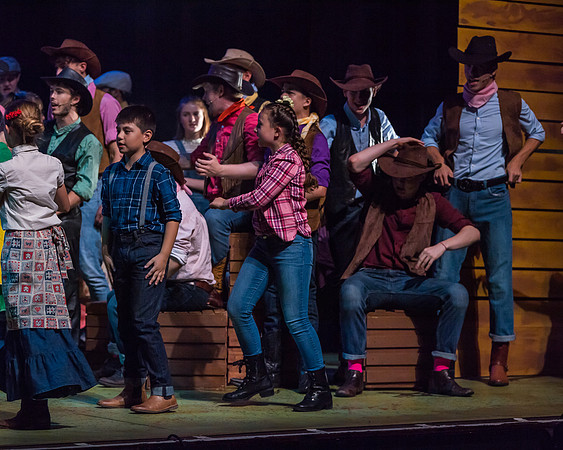Oklahoma - Act 2 (128 of 1154)