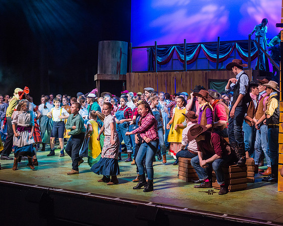 Oklahoma - Act 2 (129 of 1154)