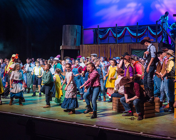 Oklahoma - Act 2 (130 of 1154)