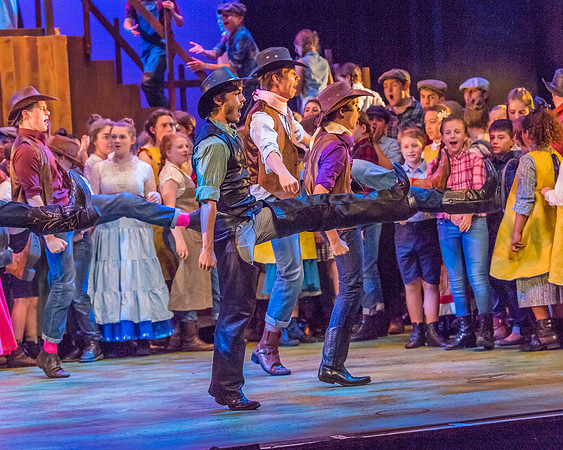 Oklahoma - Act 2 (132 of 1154)