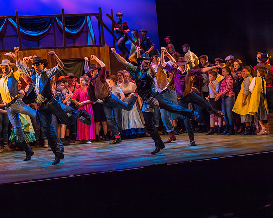 Oklahoma - Act 2 (134 of 1154)