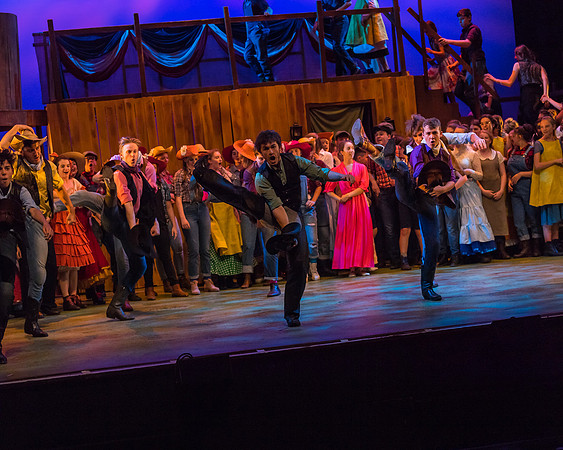 Oklahoma - Act 2 (135 of 1154)