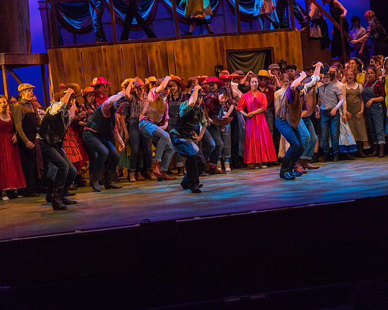 Oklahoma - Act 2 (136 of 1154)