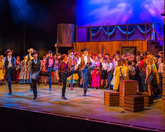Oklahoma - Act 2 (137 of 1154)