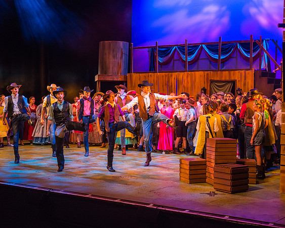 Oklahoma - Act 2 (138 of 1154)