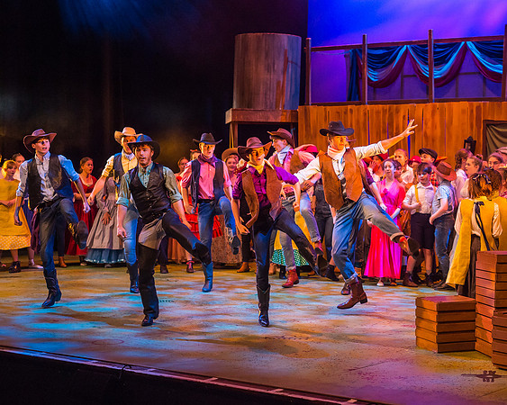 Oklahoma - Act 2 (139 of 1154)