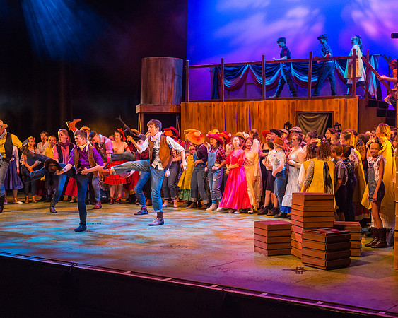 Oklahoma - Act 2 (140 of 1154)