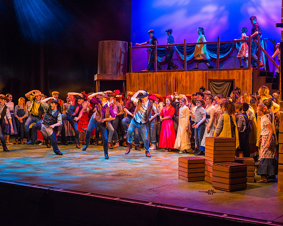 Oklahoma - Act 2 (141 of 1154)