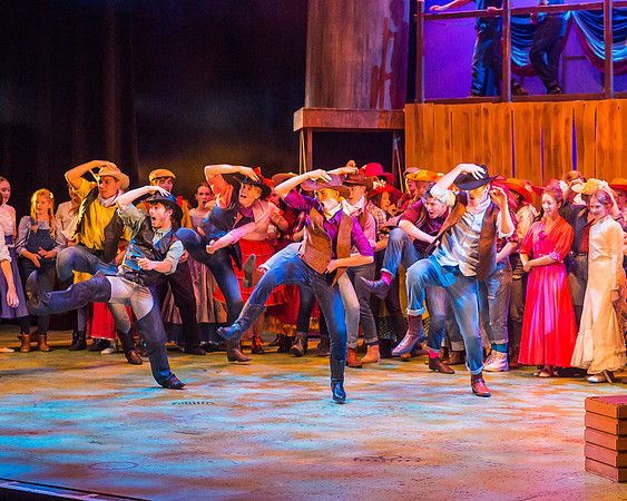 Oklahoma - Act 2 (142 of 1154)