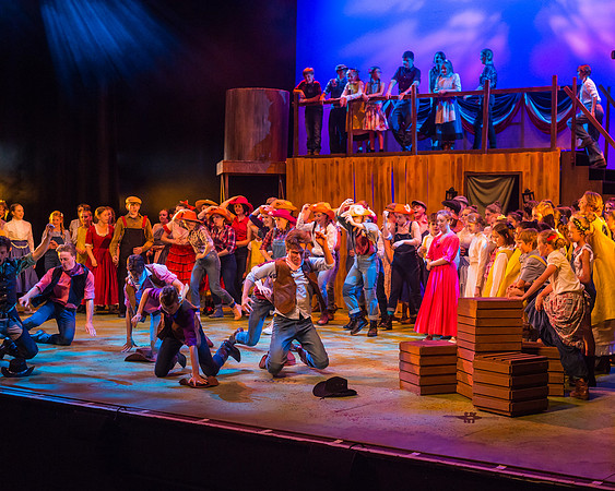 Oklahoma - Act 2 (143 of 1154)