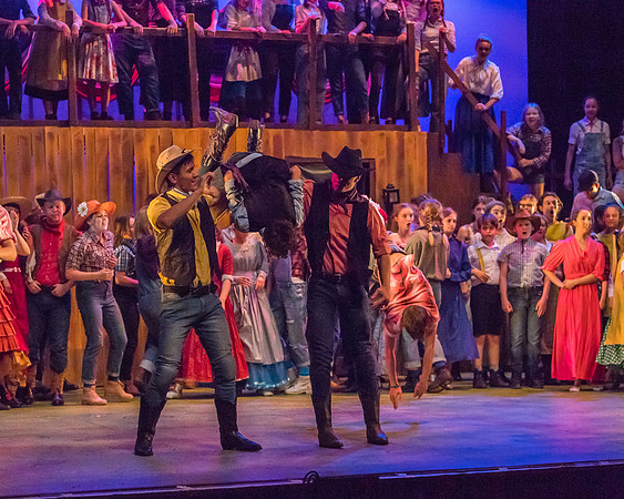 Oklahoma - Act 2 (144 of 1154)