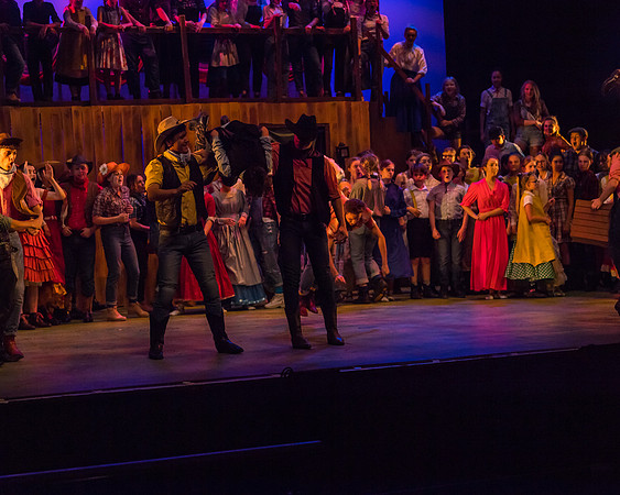 Oklahoma - Act 2 (145 of 1154)