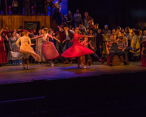 Oklahoma - Act 2 (147 of 1154)