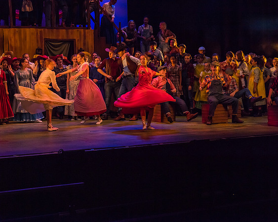 Oklahoma - Act 2 (148 of 1154)
