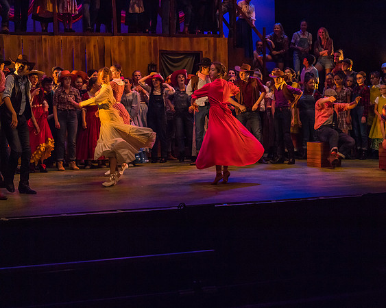 Oklahoma - Act 2 (149 of 1154)