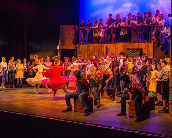 Oklahoma - Act 2 (150 of 1154)