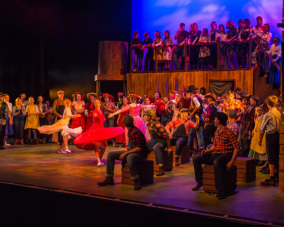 Oklahoma - Act 2 (151 of 1154)