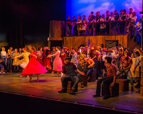 Oklahoma - Act 2 (152 of 1154)
