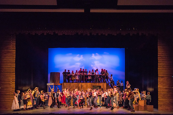 Oklahoma - Act 2 (153 of 1154)