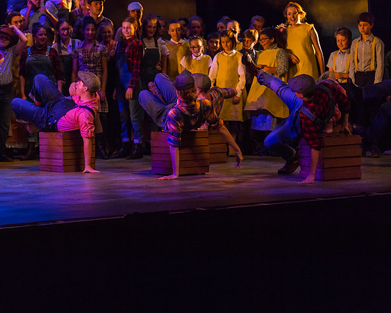 Oklahoma - Act 2 (154 of 1154)