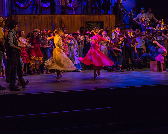 Oklahoma - Act 2 (156 of 1154)