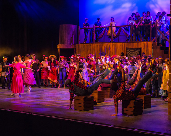 Oklahoma - Act 2 (163 of 1154)