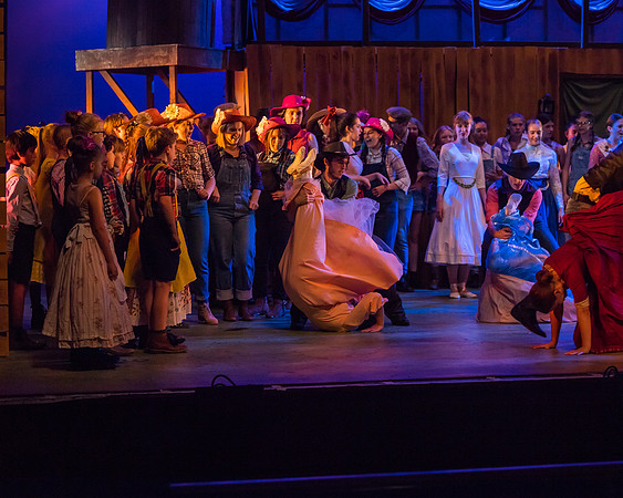 Oklahoma - Act 2 (164 of 1154)