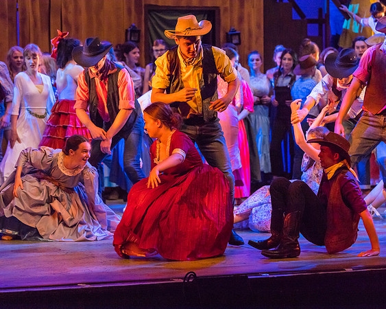 Oklahoma - Act 2 (165 of 1154)