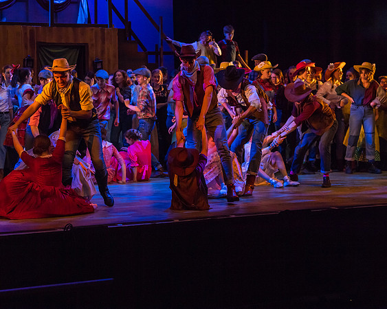 Oklahoma - Act 2 (166 of 1154)
