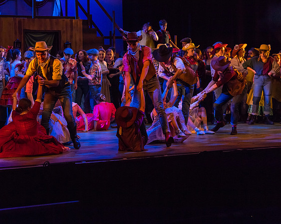 Oklahoma - Act 2 (167 of 1154)