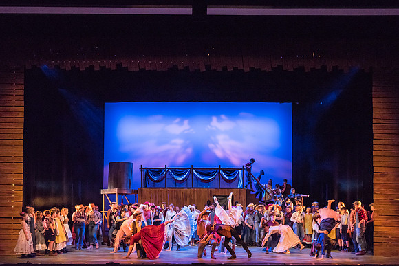 Oklahoma - Act 2 (168 of 1154)